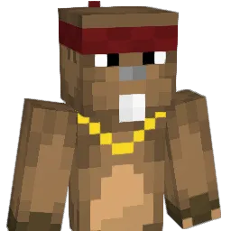 phonenumber's Minecraft skin