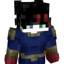 phonker1337