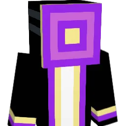 phony667's Minecraft skin