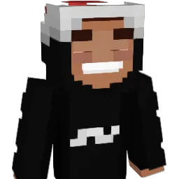 phonydahomie