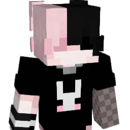 phoodu