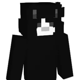 phoofet