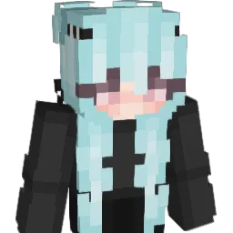 phoridaezee