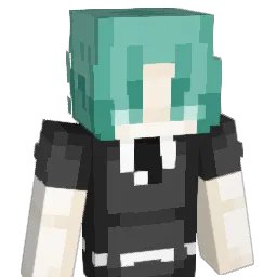 phosphophyllite