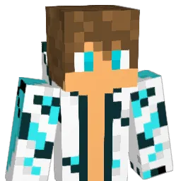 photon_assassin