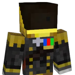 photonerd1