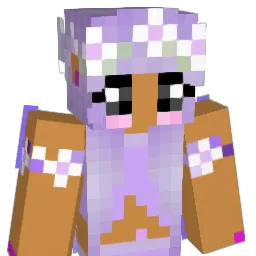 phr0gsg4y