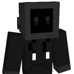 phradee