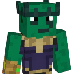 phreek
