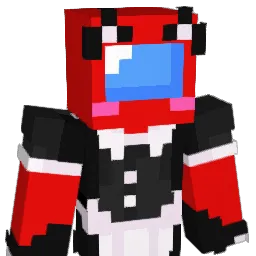 phreg_