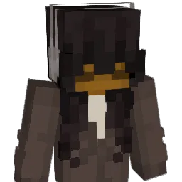 phreggie