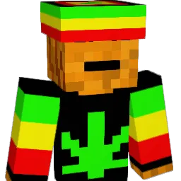 phreibier