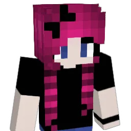 phrog_frog