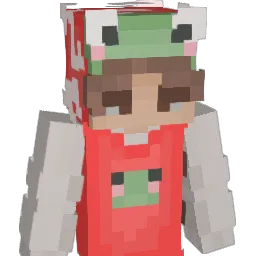 phrogboi