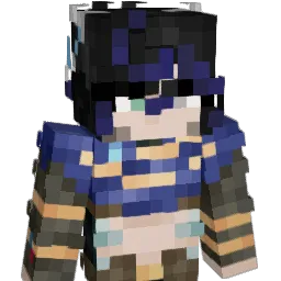 phtalto