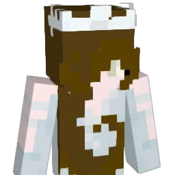 phtmboxx Minecraft avatar bust