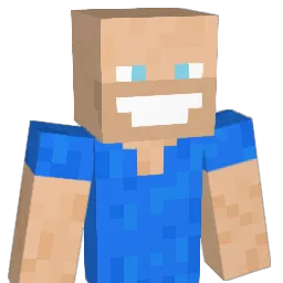 phud_