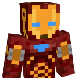 phuknuckle