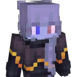 phumgum