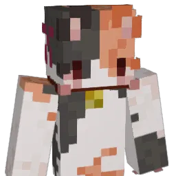 phunchie