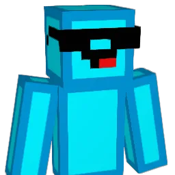 phungvivan_Vn Minecraft avatar bust