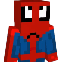 phuzzgun's Minecraft skin