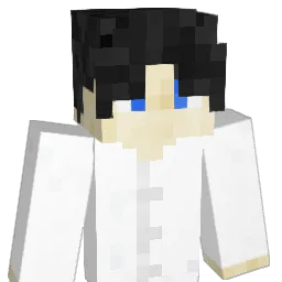 phvnkr's Minecraft skin