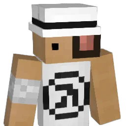 phwr