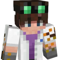phybr