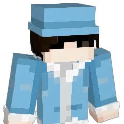 phychicGTA