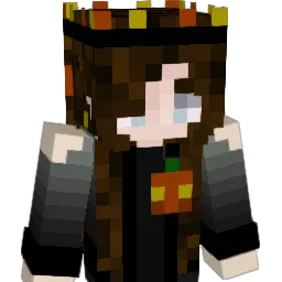 phyleon's Minecraft skin