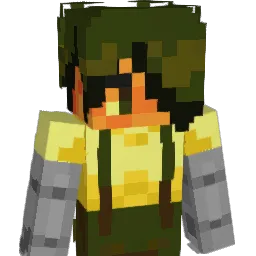 physaru_