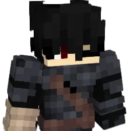 physicEduardo