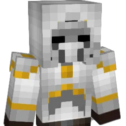 physicianwhich's Minecraft skin