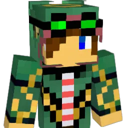 physicsminer84