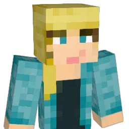 physicsninja81