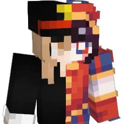 phyxela