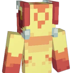 pi3es