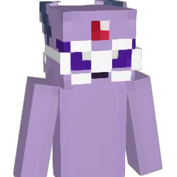 pi7r