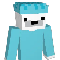 pi7xel