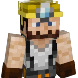 piXio