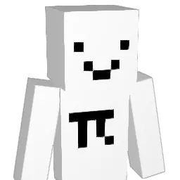 pi_number