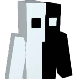 pi_pie
