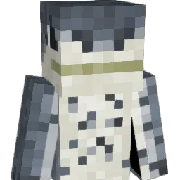 pi_seas