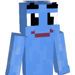 piagnistei