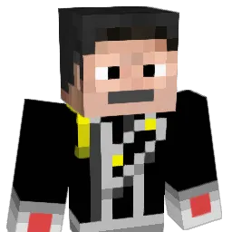 pialsa77's Minecraft skin