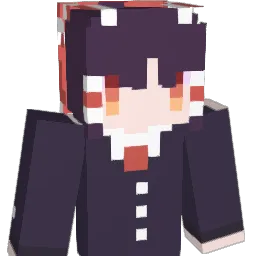 pianika