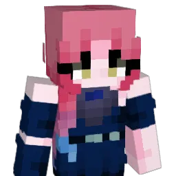 pianistmari