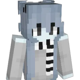 pianoroll