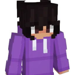 pianvi